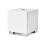 Сабвуфер REL T5x Piano White